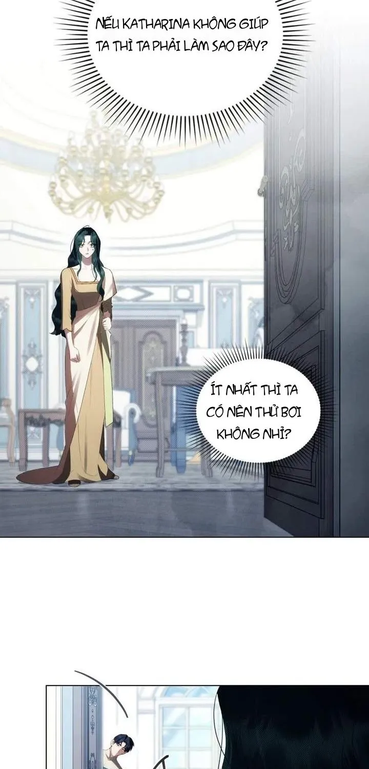 Thượng Lưu - Chap 95 - Trang 2