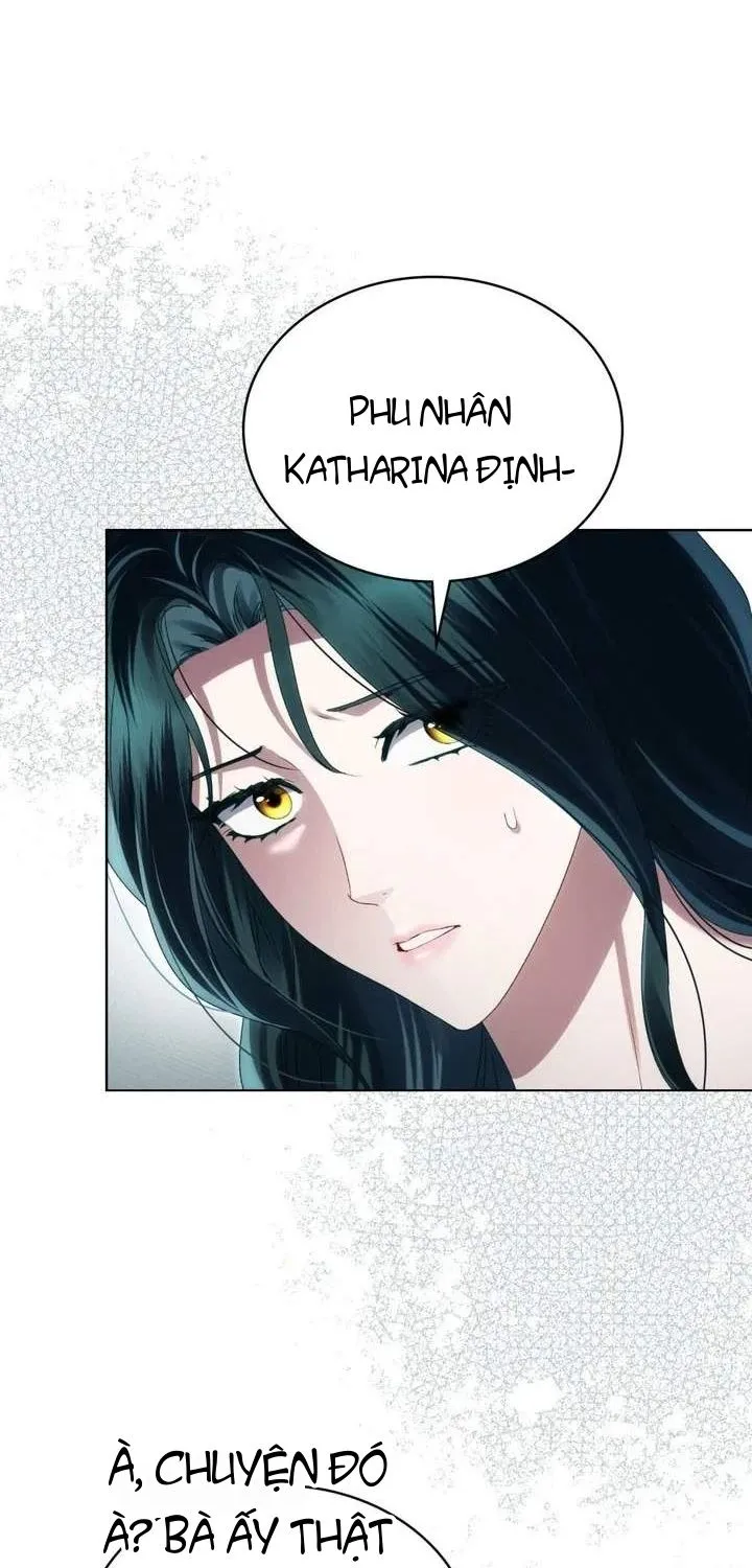Thượng Lưu - Chap 95 - Trang 11