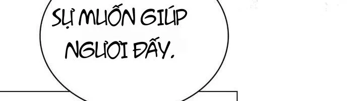 Thượng Lưu - Chap 95 - Trang 12