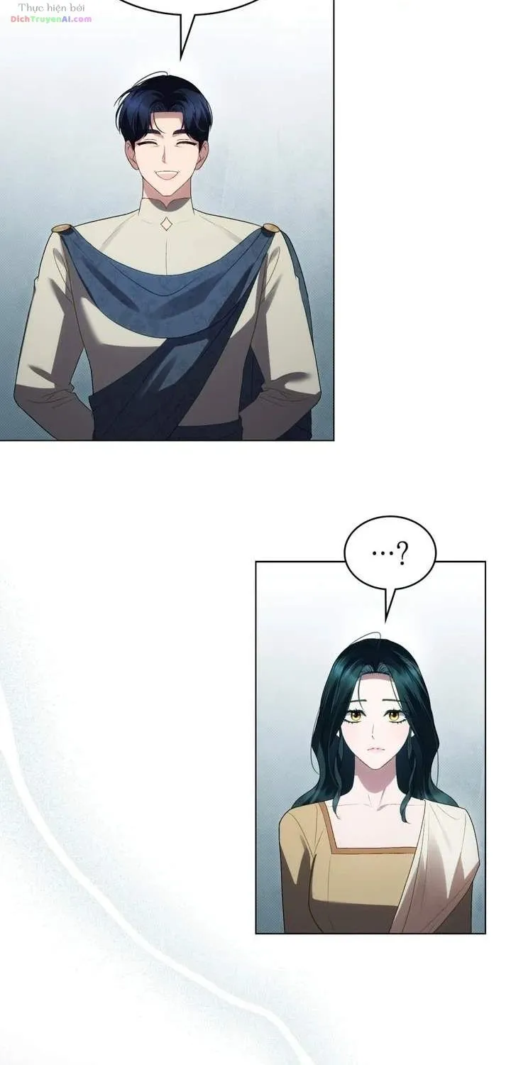 Thượng Lưu - Chap 95 - Trang 13