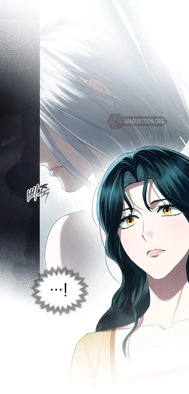 Thượng Lưu - Chap 95 - Trang 14