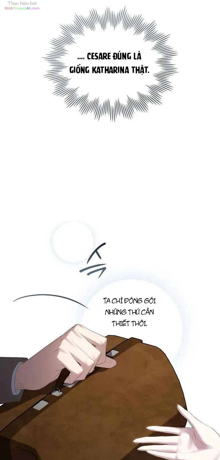 Thượng Lưu - Chap 95 - Trang 16