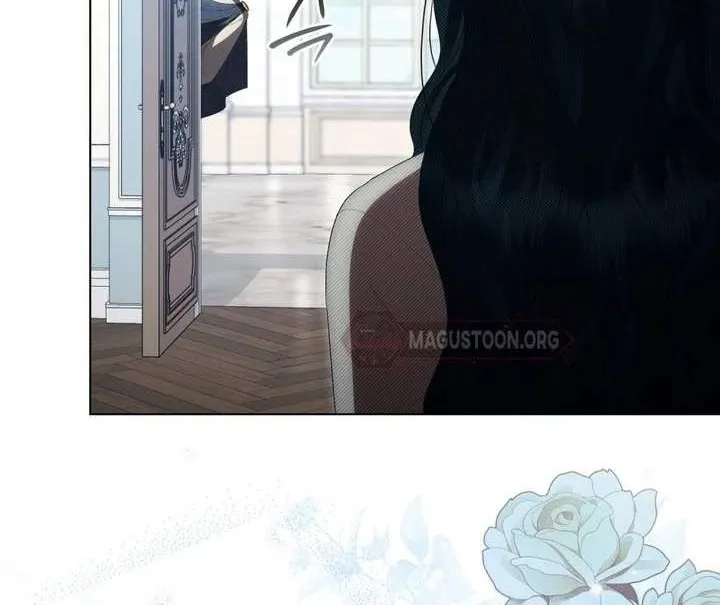 Thượng Lưu - Chap 95 - Trang 3