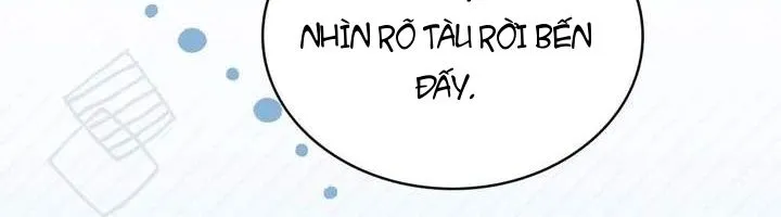 Thượng Lưu - Chap 95 - Trang 21