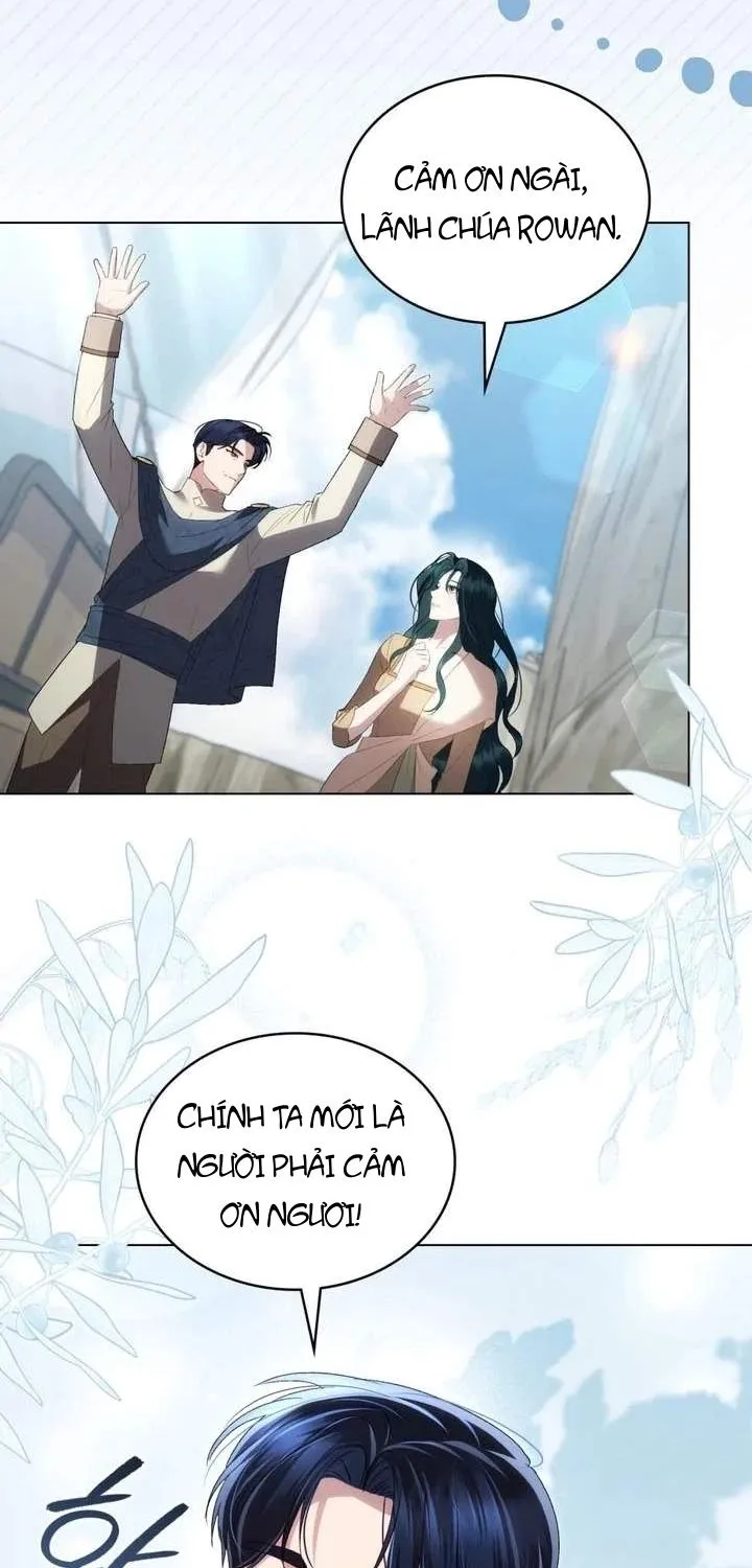 Thượng Lưu - Chap 95 - Trang 23