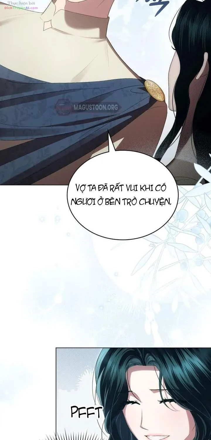 Thượng Lưu - Chap 95 - Trang 25