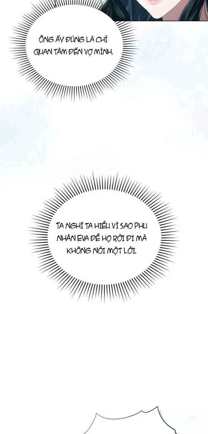 Thượng Lưu - Chap 95 - Trang 26