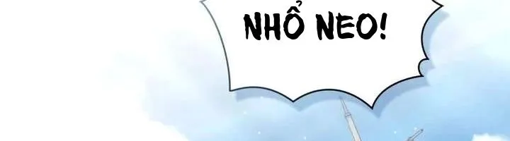 Thượng Lưu - Chap 95 - Trang 27