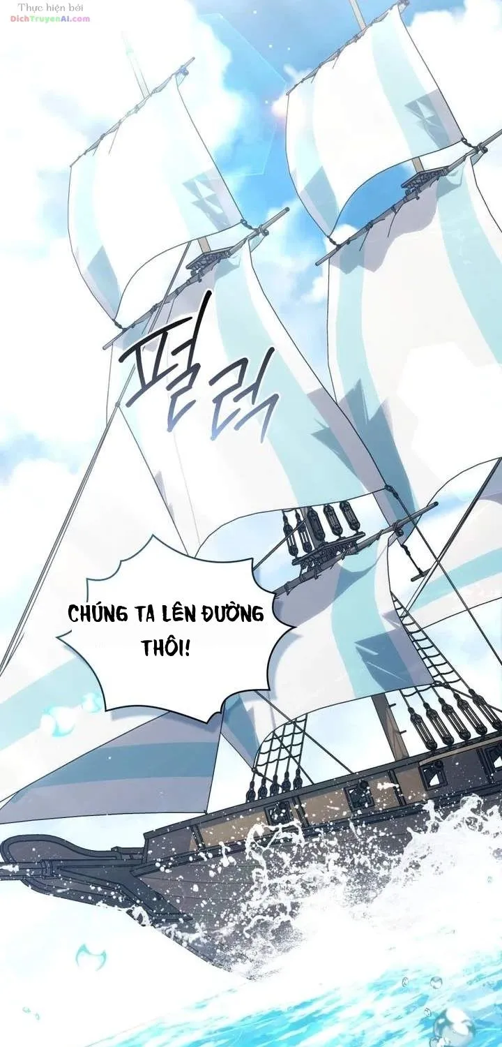 Thượng Lưu - Chap 95 - Trang 28