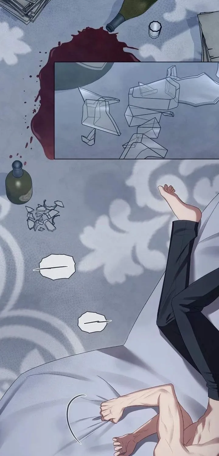 Thượng Lưu - Chap 95 - Trang 32