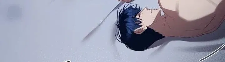 Thượng Lưu - Chap 95 - Trang 33