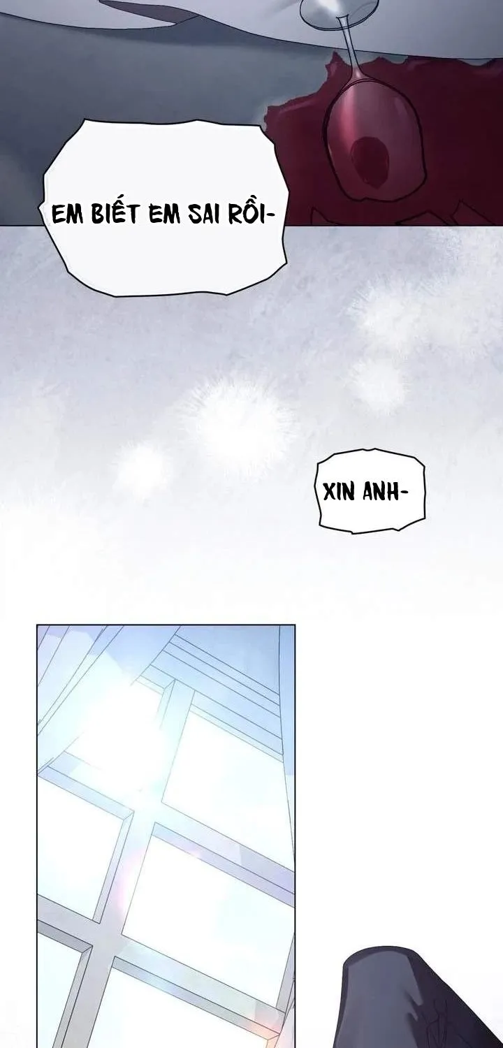 Thượng Lưu - Chap 95 - Trang 35