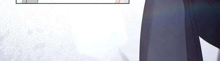 Thượng Lưu - Chap 95 - Trang 36