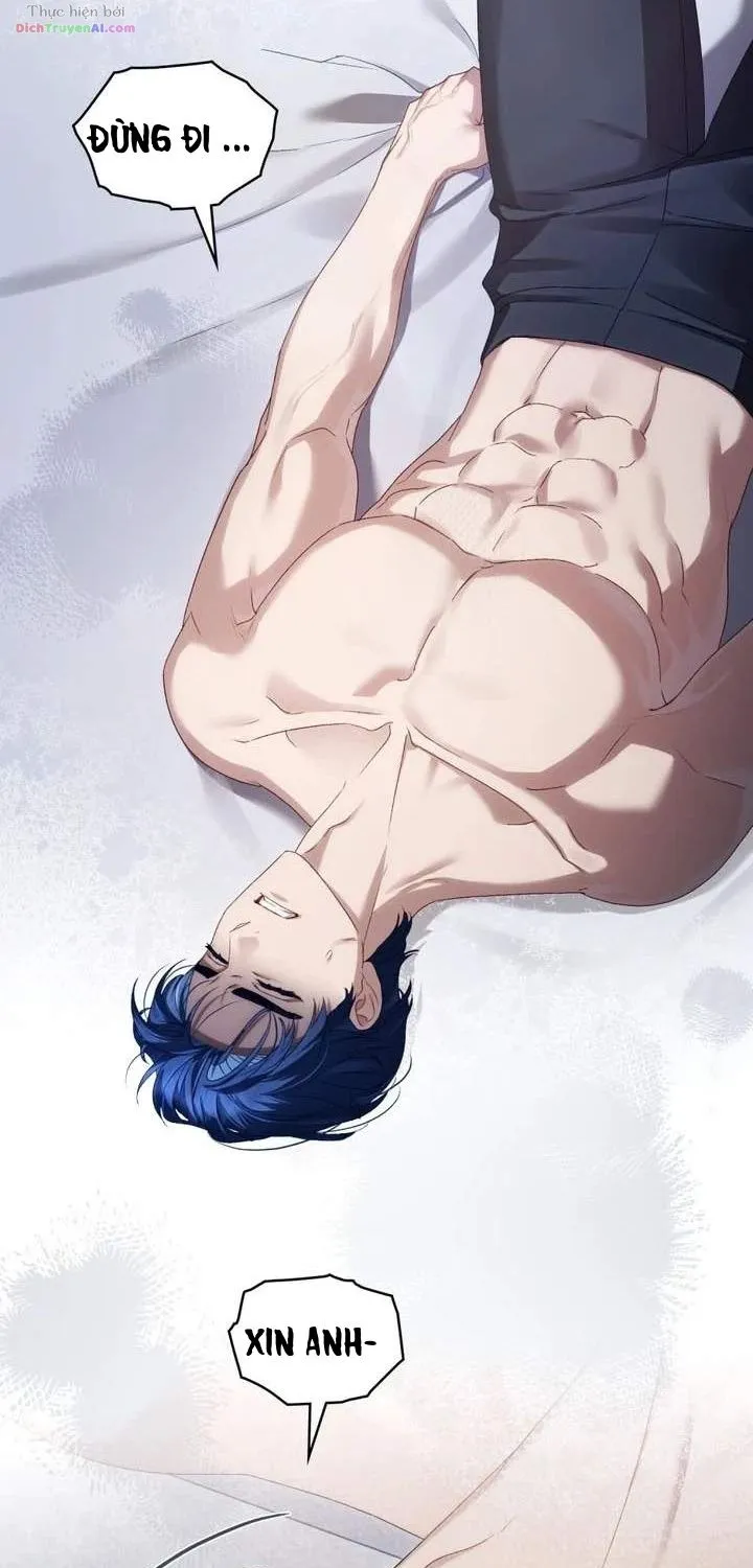 Thượng Lưu - Chap 95 - Trang 37