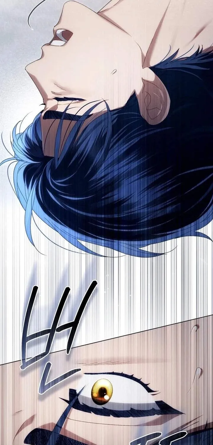 Thượng Lưu - Chap 95 - Trang 38