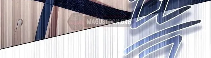 Thượng Lưu - Chap 95 - Trang 39