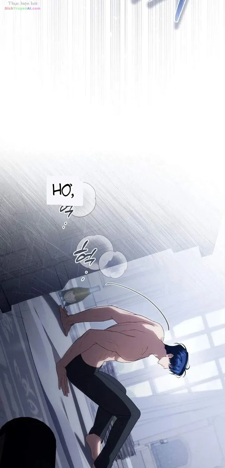 Thượng Lưu - Chap 95 - Trang 40