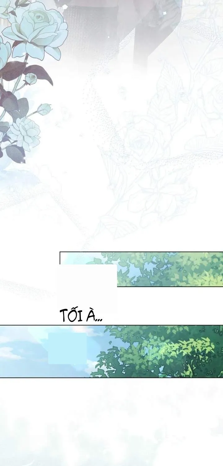 Thượng Lưu - Chap 95 - Trang 5