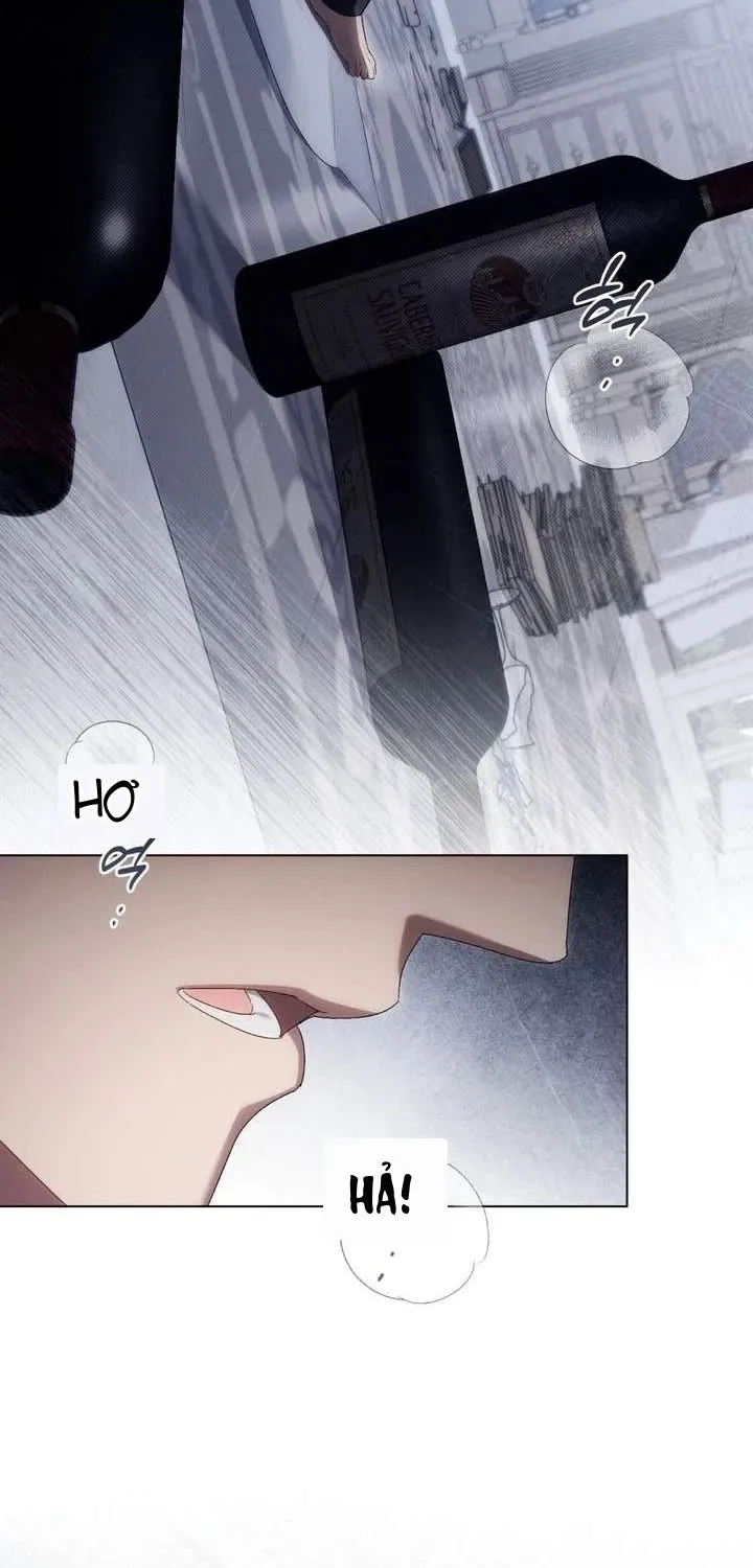 Thượng Lưu - Chap 95 - Trang 41
