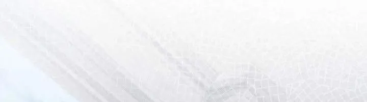 Thượng Lưu - Chap 95 - Trang 42