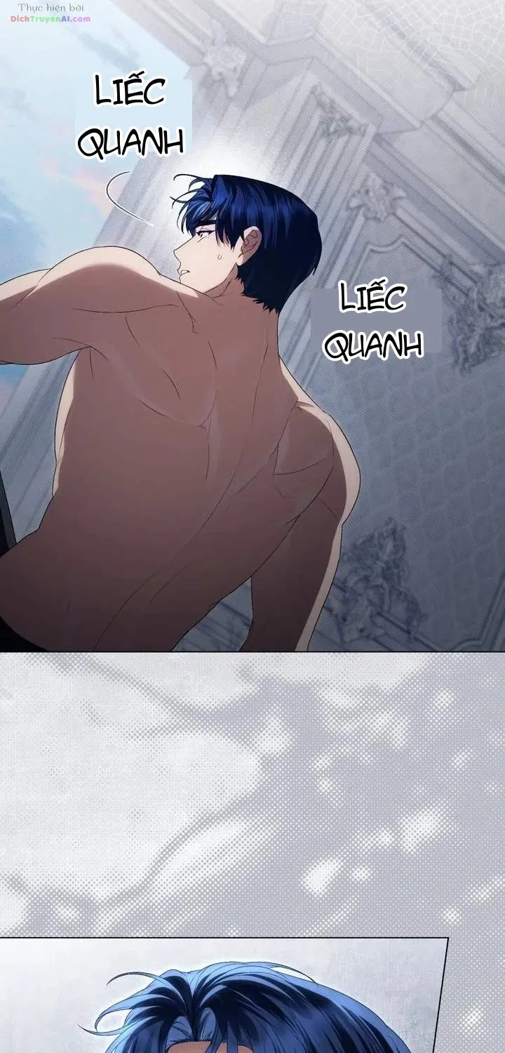 Thượng Lưu - Chap 95 - Trang 43