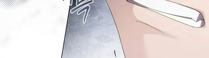 Thượng Lưu - Chap 95 - Trang 45