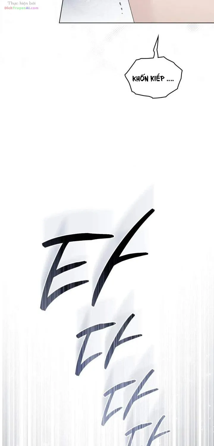 Thượng Lưu - Chap 95 - Trang 46
