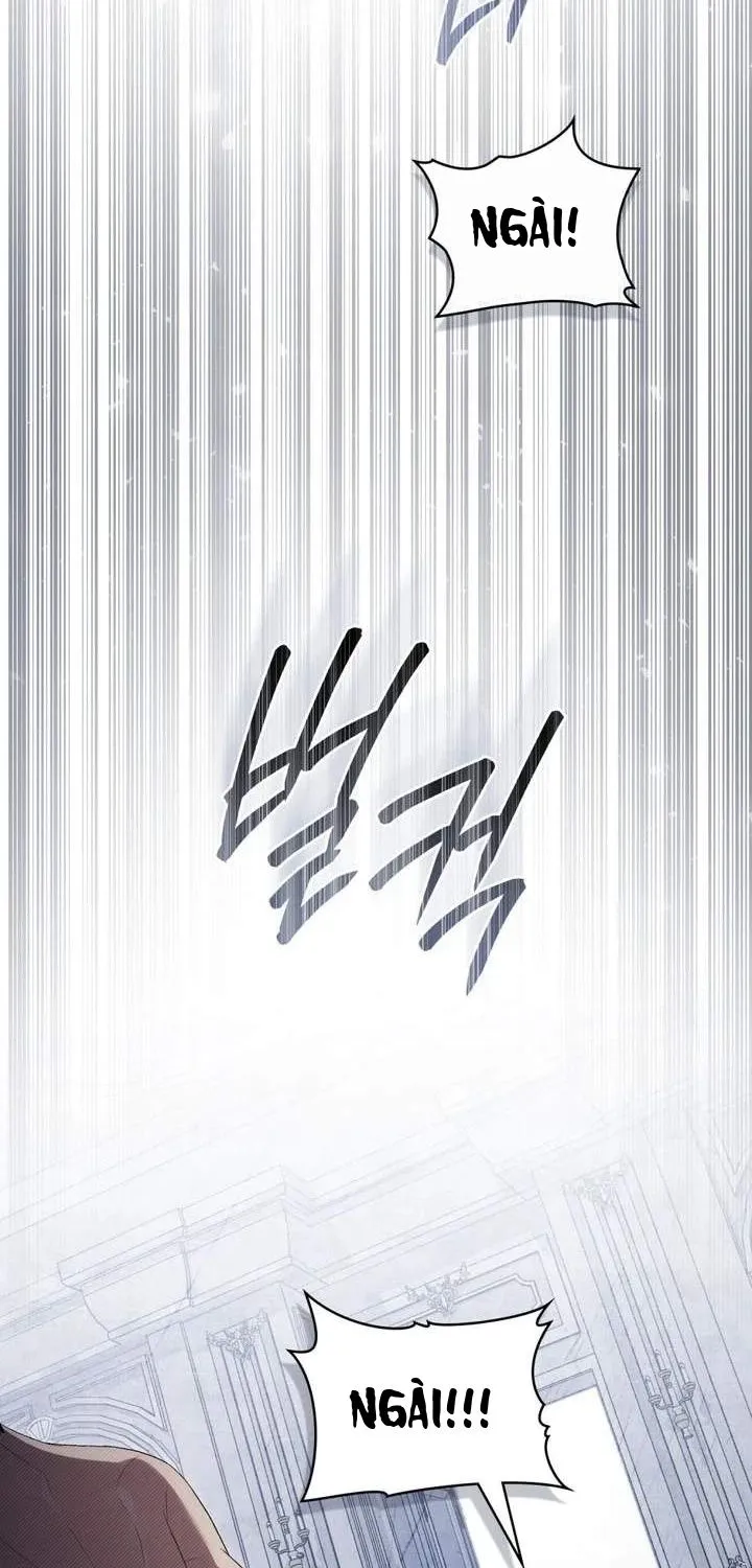 Thượng Lưu - Chap 95 - Trang 47