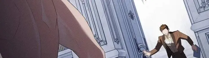 Thượng Lưu - Chap 95 - Trang 48