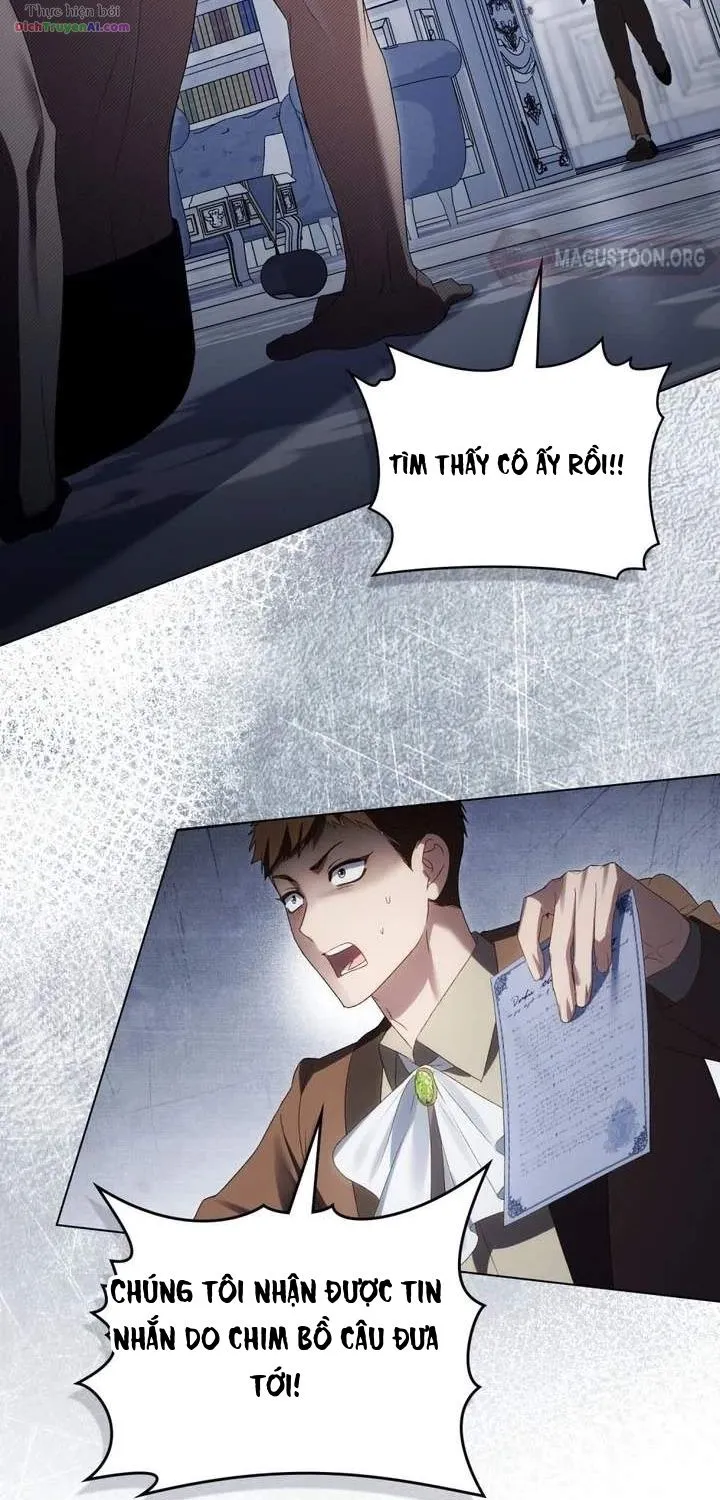 Thượng Lưu - Chap 95 - Trang 49