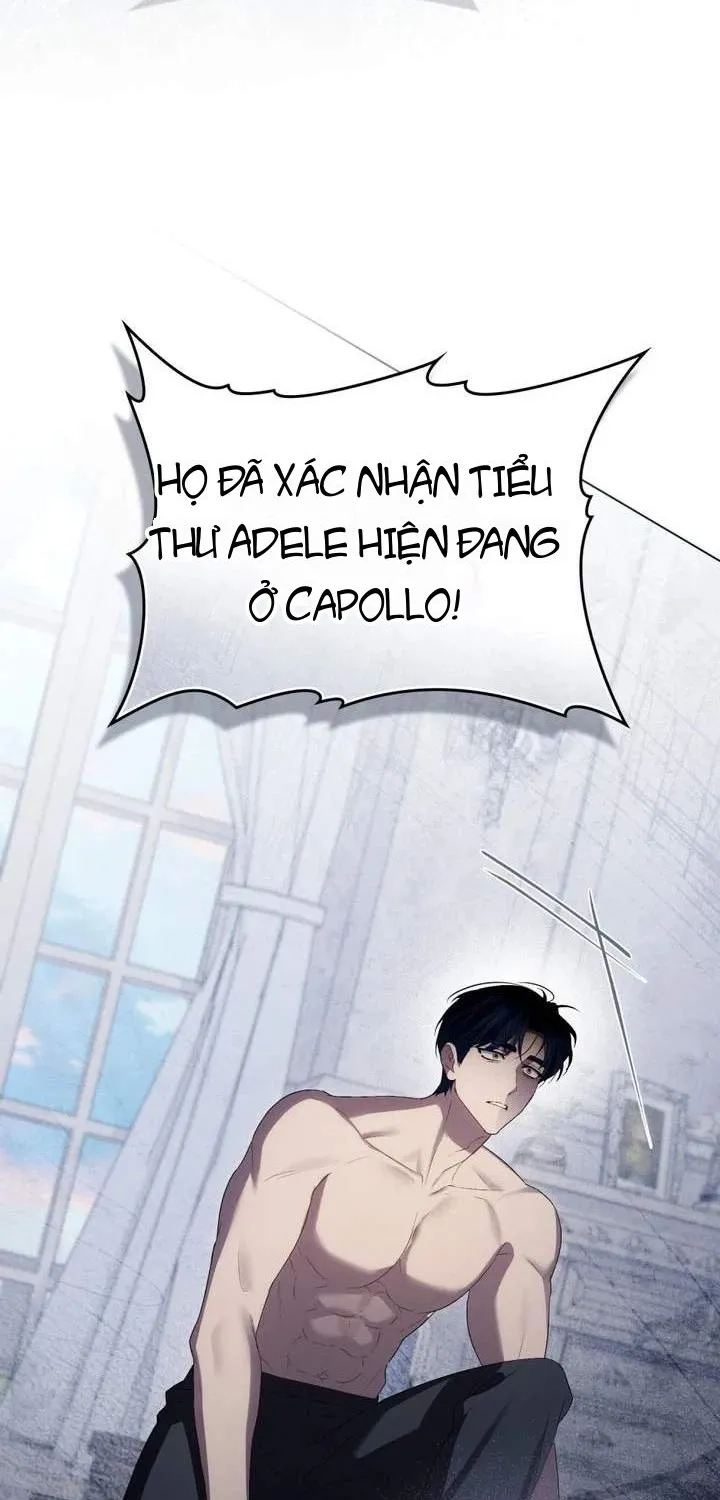 Thượng Lưu - Chap 95 - Trang 50