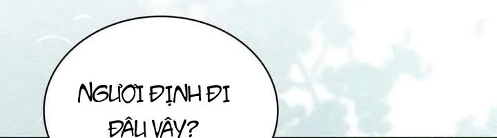 Thượng Lưu - Chap 95 - Trang 6