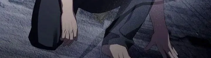 Thượng Lưu - Chap 95 - Trang 51