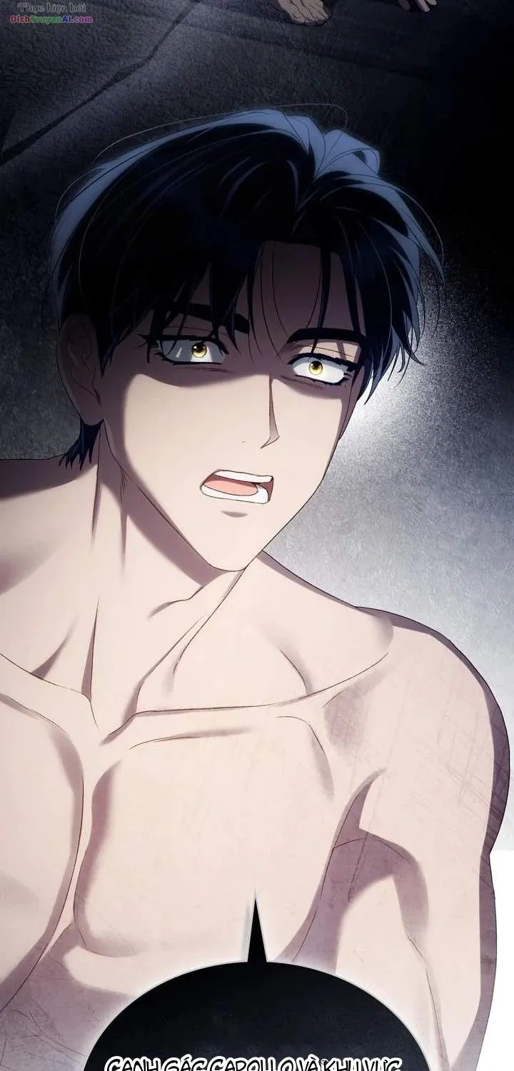 Thượng Lưu - Chap 95 - Trang 52