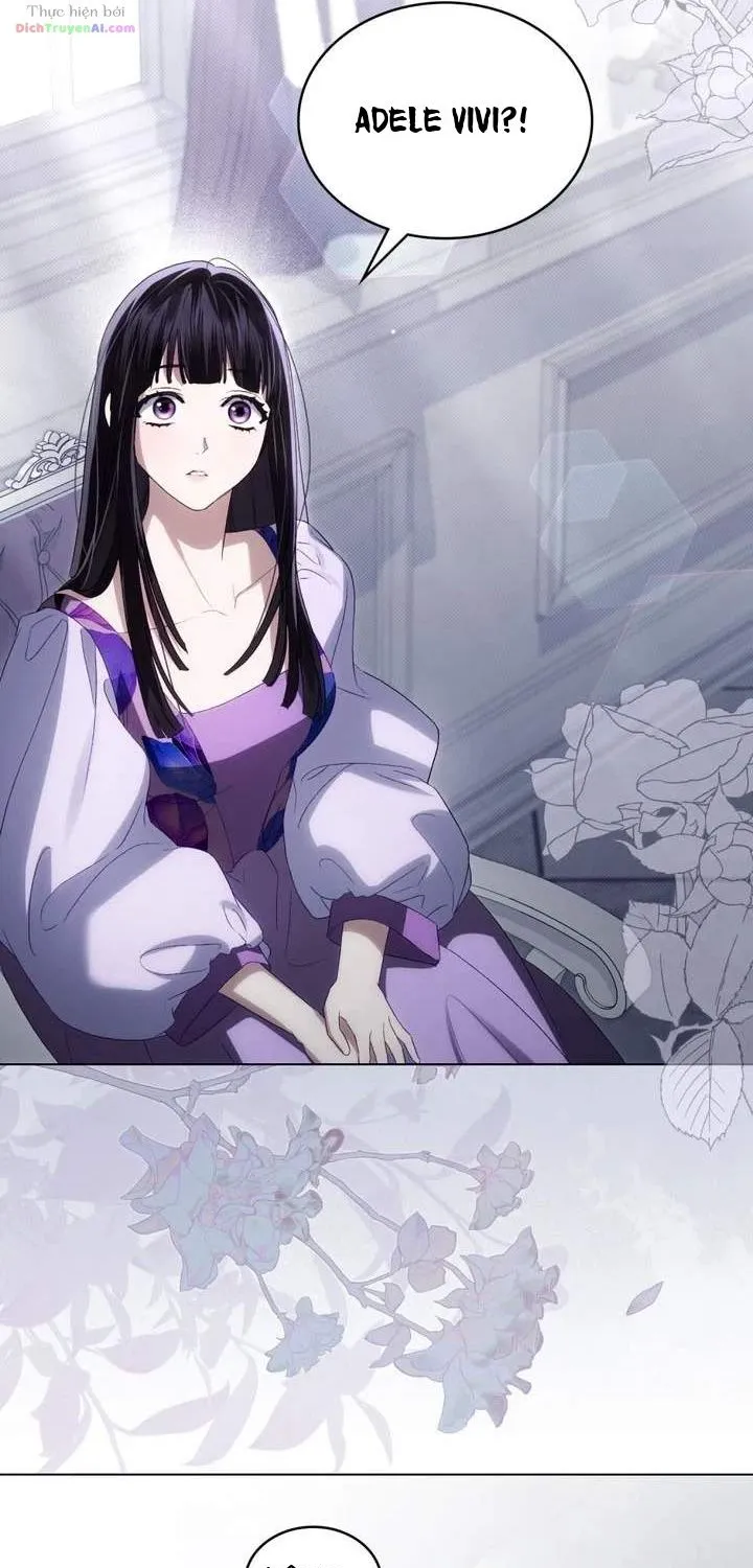 Thượng Lưu - Chap 95 - Trang 55