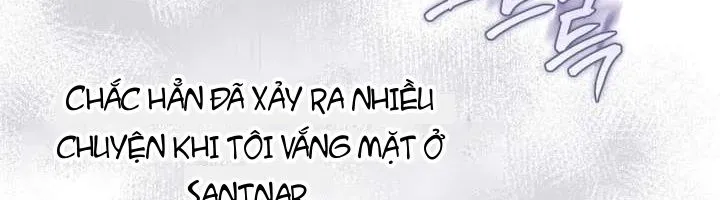 Thượng Lưu - Chap 95 - Trang 60