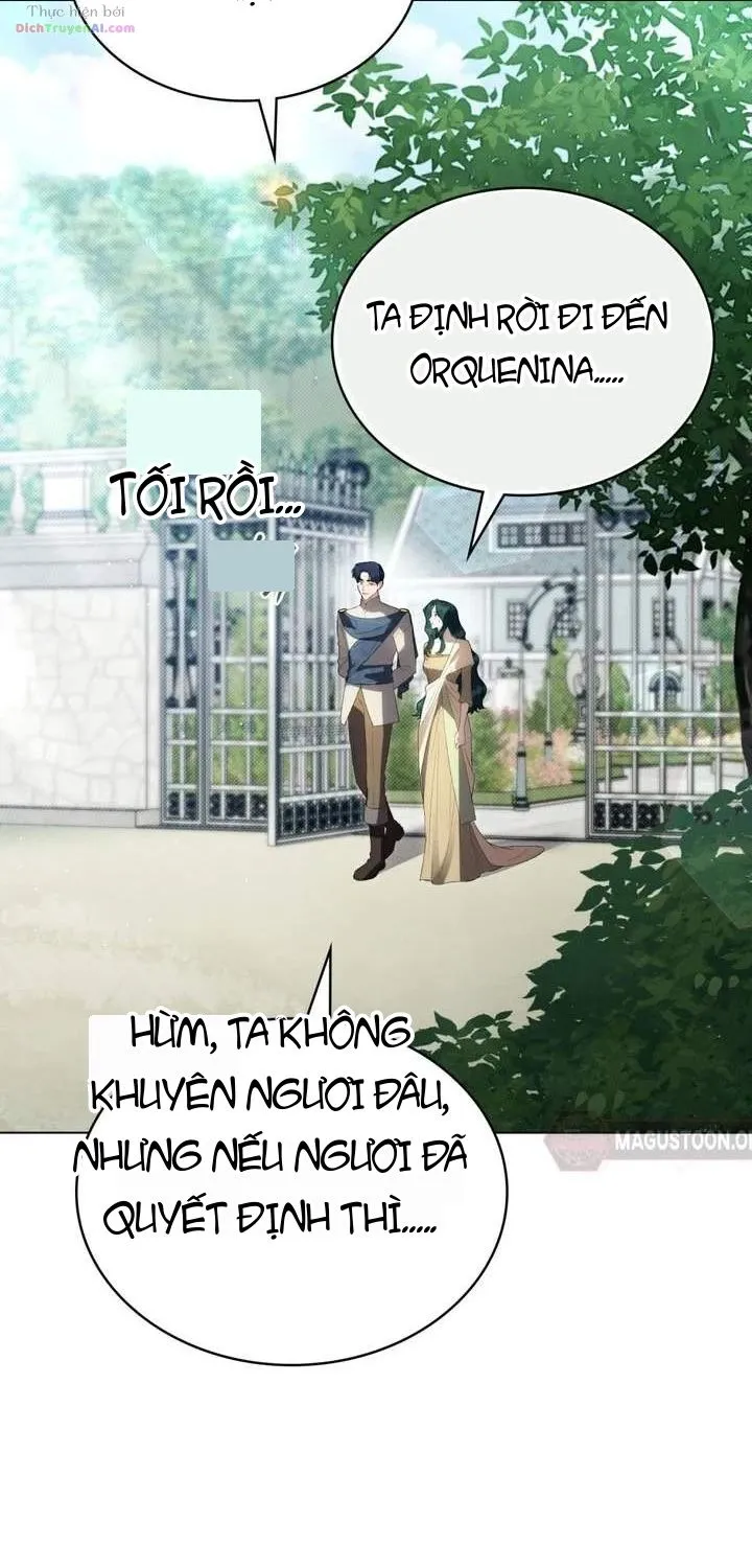 Thượng Lưu - Chap 95 - Trang 7
