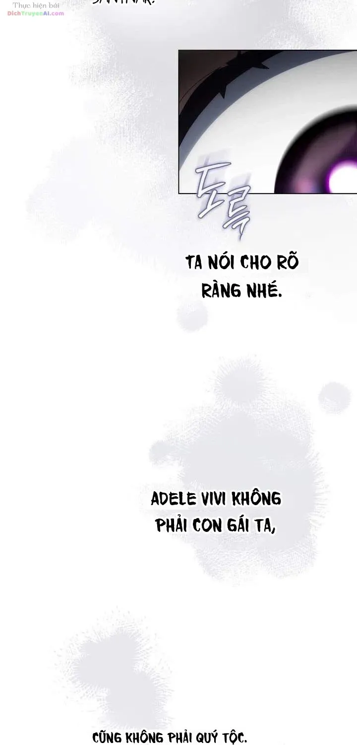 Thượng Lưu - Chap 95 - Trang 61