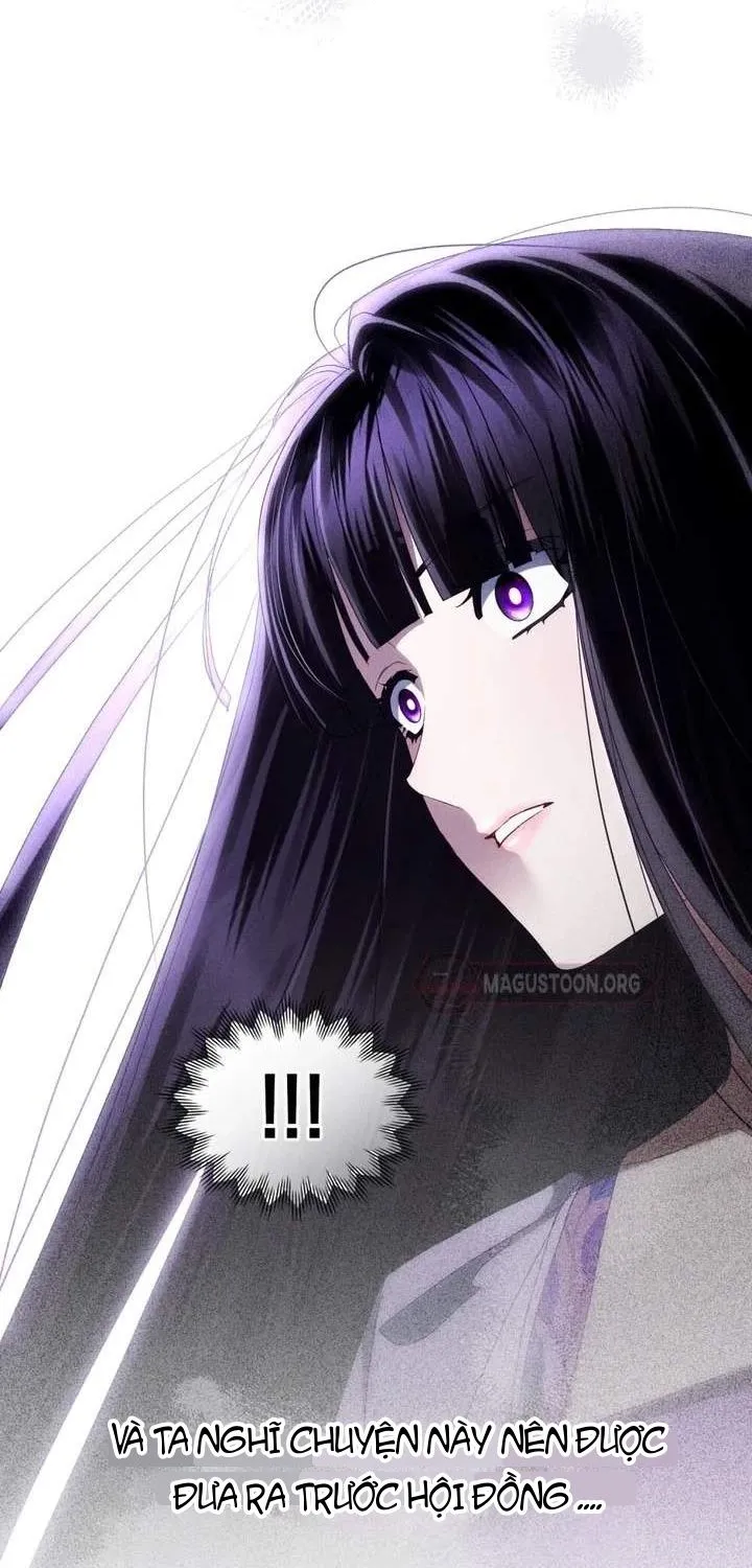 Thượng Lưu - Chap 95 - Trang 62