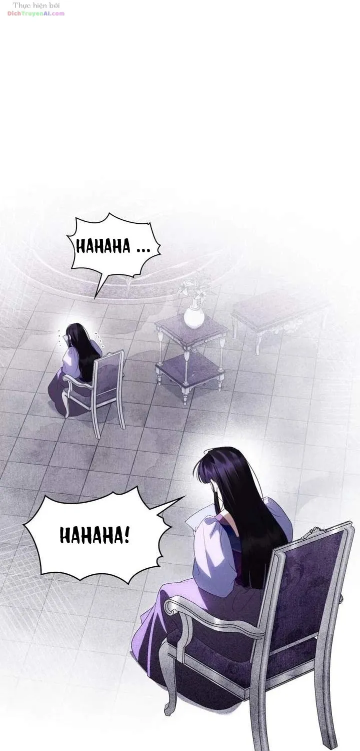 Thượng Lưu - Chap 95 - Trang 64