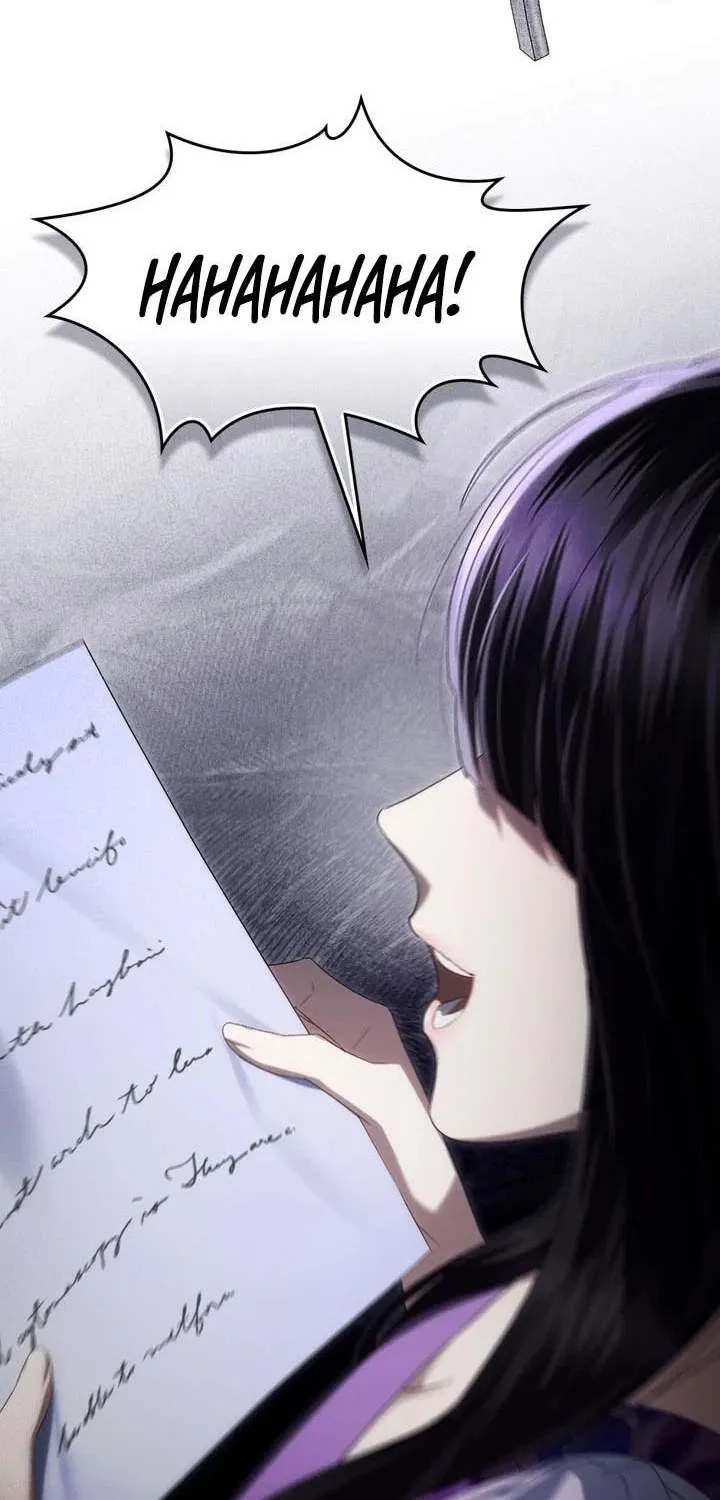 Thượng Lưu - Chap 95 - Trang 65