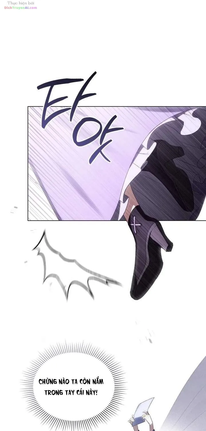 Thượng Lưu - Chap 95 - Trang 67