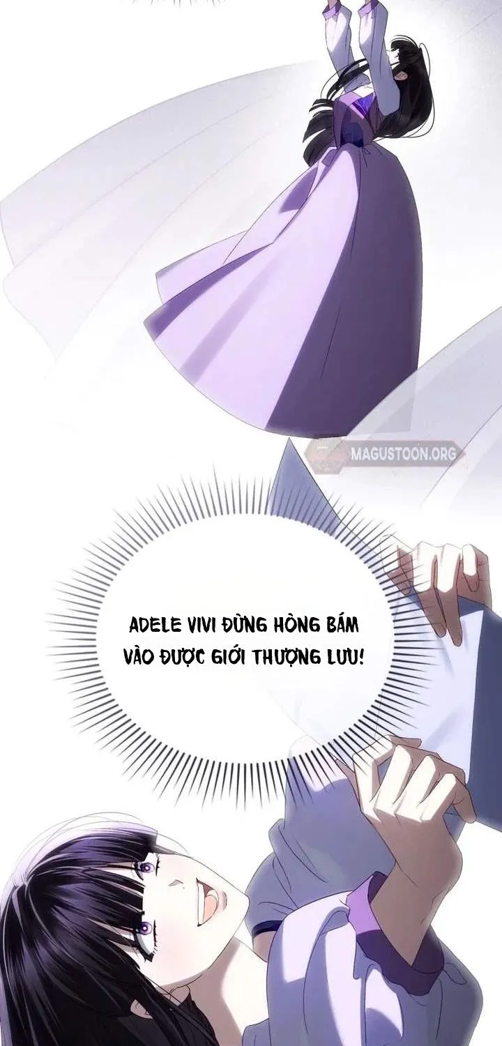 Thượng Lưu - Chap 95 - Trang 68