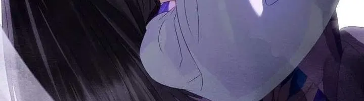Thượng Lưu - Chap 95 - Trang 69