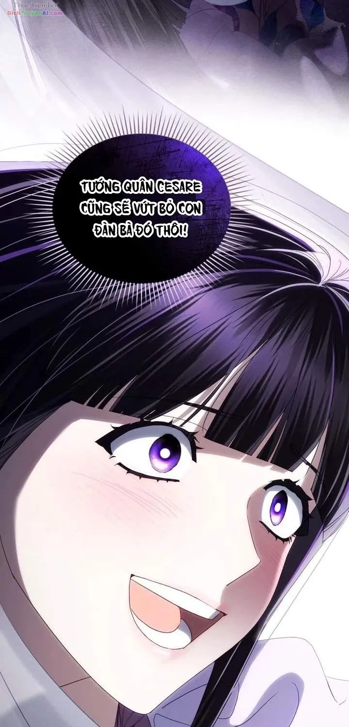 Thượng Lưu - Chap 95 - Trang 70