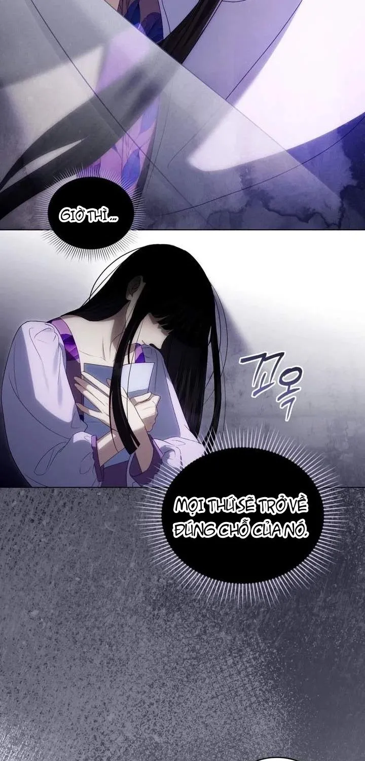 Thượng Lưu - Chap 95 - Trang 71