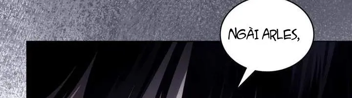 Thượng Lưu - Chap 95 - Trang 72