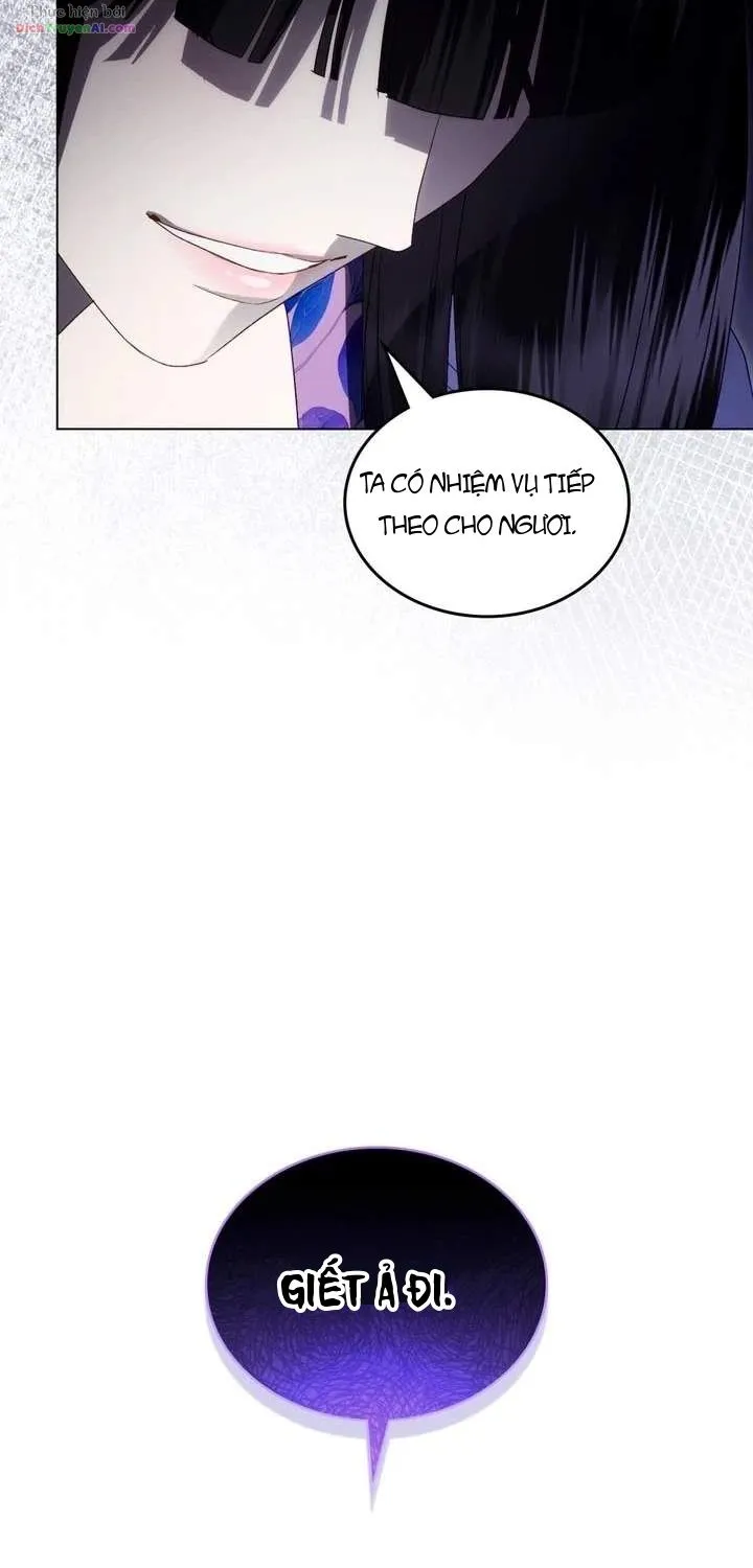 Thượng Lưu - Chap 95 - Trang 73