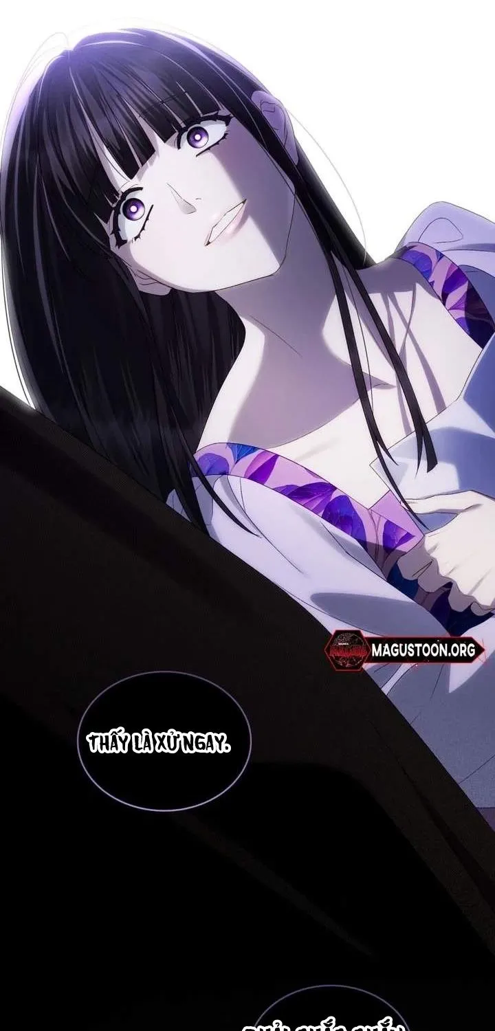 Thượng Lưu - Chap 95 - Trang 74