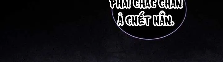 Thượng Lưu - Chap 95 - Trang 75